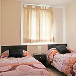 Dona Carmen 3000 Apartmán Oropesa del Mar