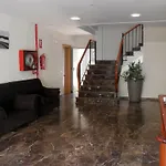 Dona Carmen 3000 Oropesa del Mar